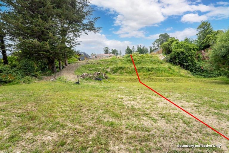 Photo of property in 157b Plateau Road, Te Marua, Upper Hutt, 5018