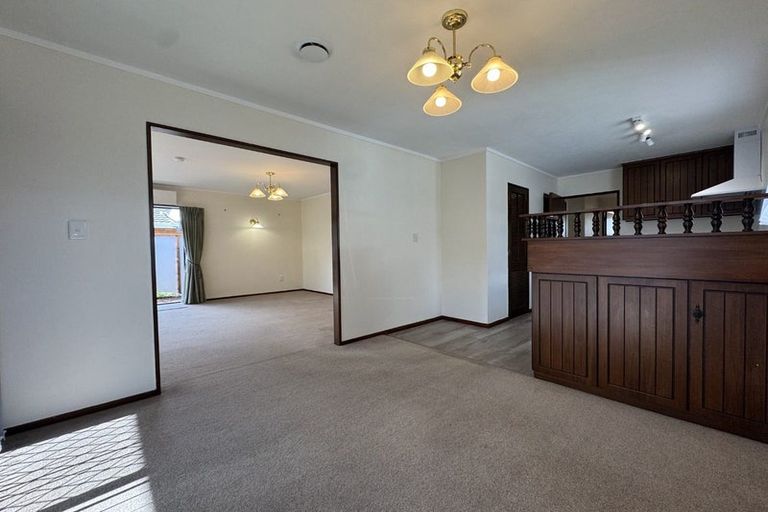 Photo of property in 3/60 Mill Road, Kensington, Whangarei, 0112