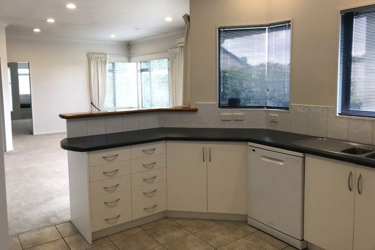 Photo of property in 1c Fort Street, Cambridge, 3434