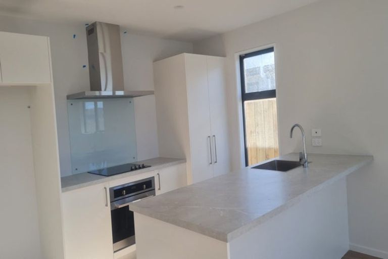 Photo of property in 12 Chrysolite Place, Belfast, Christchurch, 8051