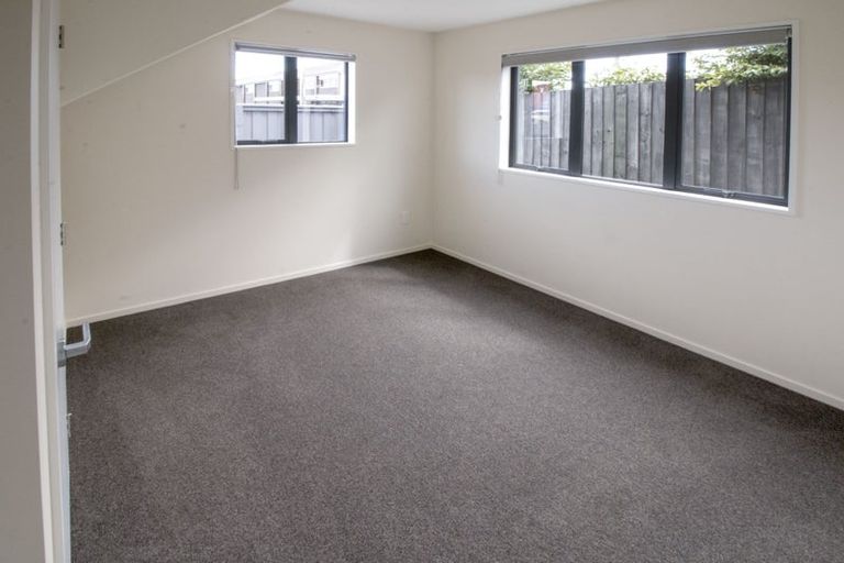 Photo of property in 1/324 Stanmore Road, Richmond, Christchurch, 8013