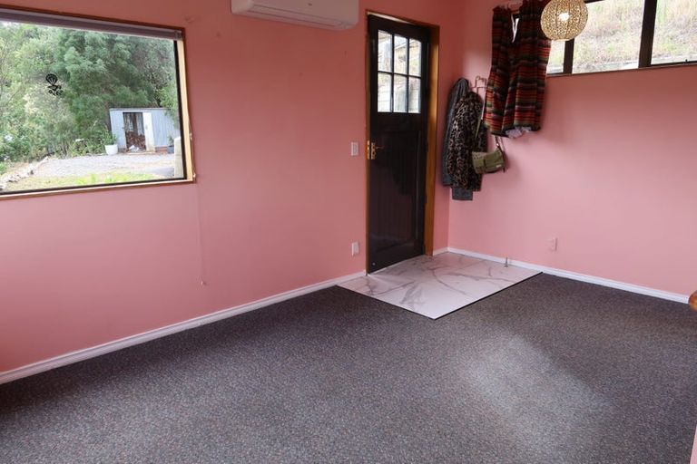 Photo of property in 131c Rata Street, Naenae, Lower Hutt, 5011