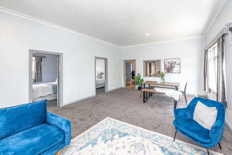 Photo of property in 49 Alma Road, Gonville, Whanganui, 4501