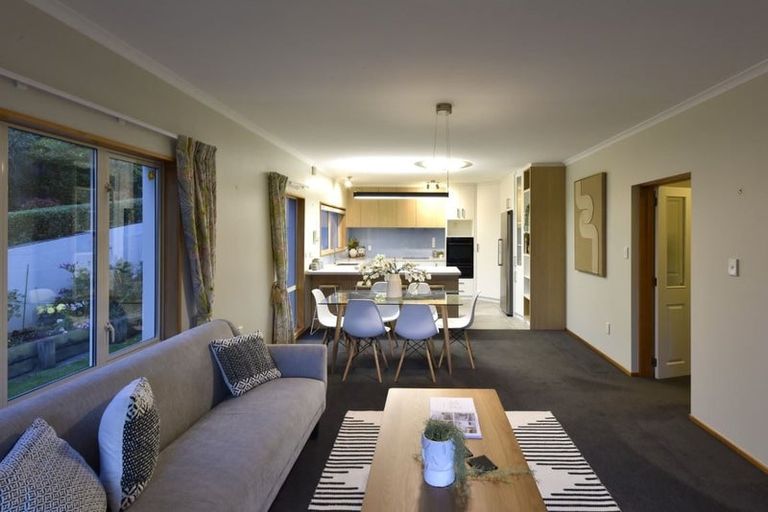 Photo of property in 23 Ennerdale Row, Westmorland, Christchurch, 8025