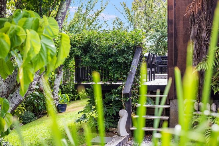 Photo of property in 5b Percival Road, Paraparaumu Beach, Paraparaumu, 5032