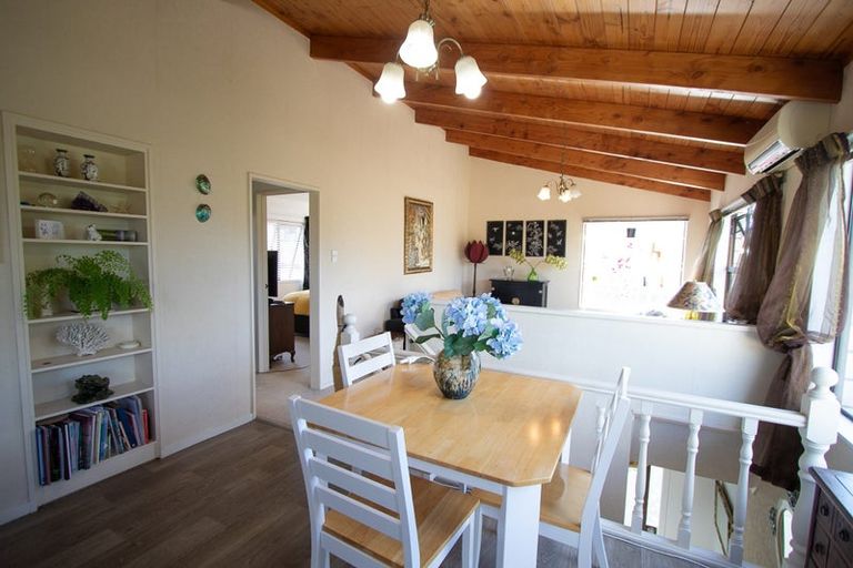 Photo of property in 4/33 Kea Street, Katikati, 3129