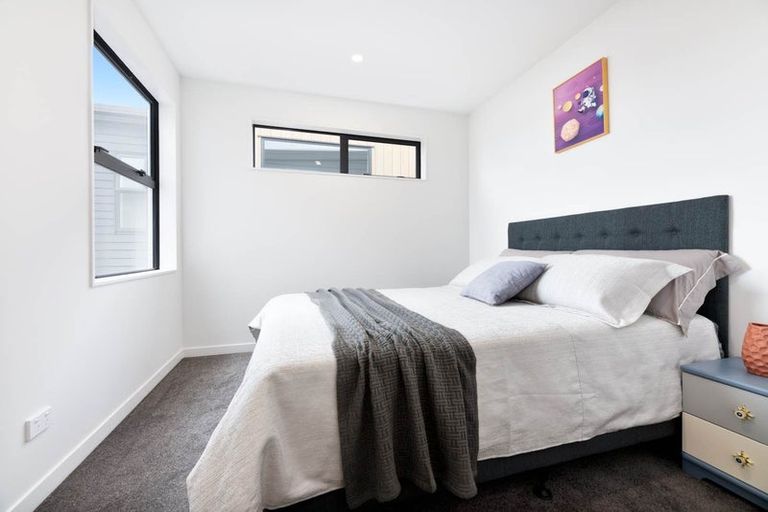 Photo of property in 26 Monstedt Terrace, Windsor Park, 0632