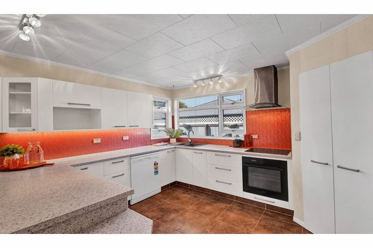 Photo of property in 36 Percival Street, Rangiora, 7400