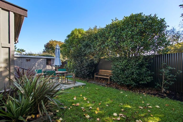 Photo of property in 53a Salisbury Road, Richmond, 7020