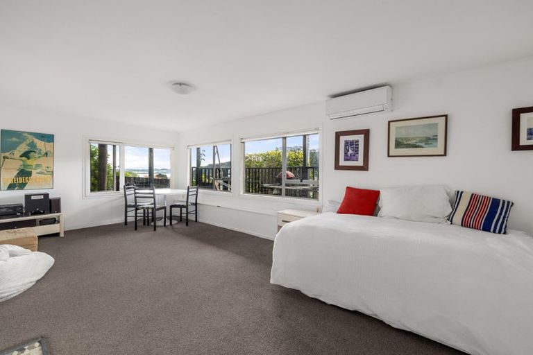 Photo of property in 13 Long Beach Road, Russell, 0202