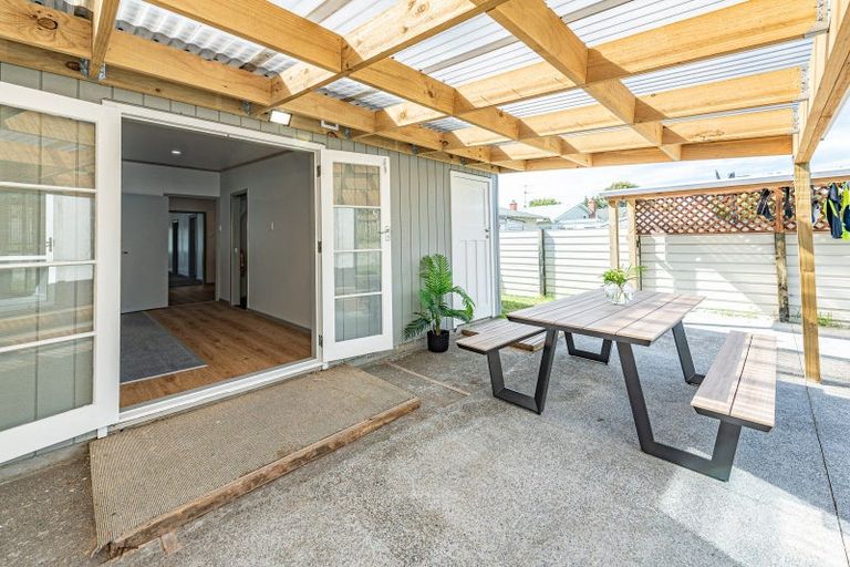 Photo of property in 49 Alma Road, Gonville, Whanganui, 4501