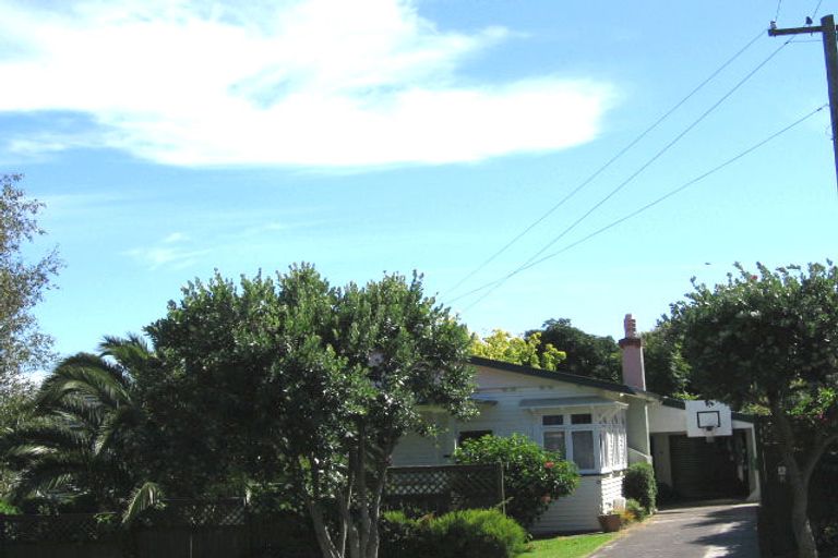 Photo of property in 16 Vinter Terrace, Mount Albert, Auckland, 1025