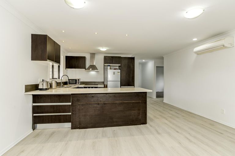 Photo of property in 22 Wimbledon Close, Nawton, Hamilton, 3200