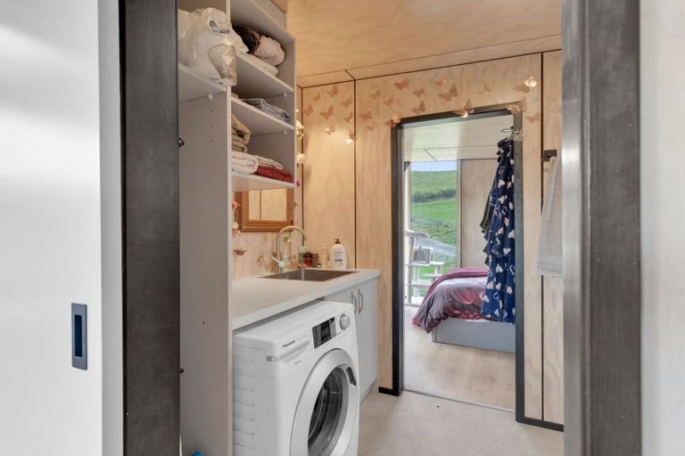 Photo of property in 106 Waimangu Road, Tumunui, Rotorua, 3073