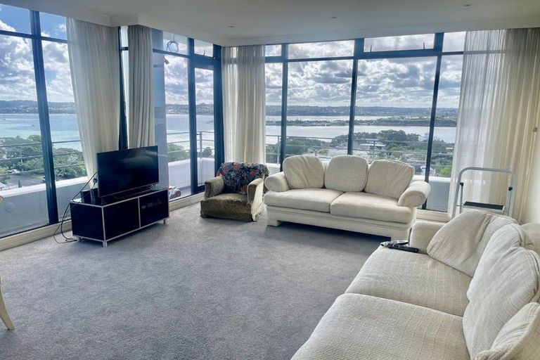 Photo of property in 58/45 Stanley Road, Stanley Point, Auckland, 0624