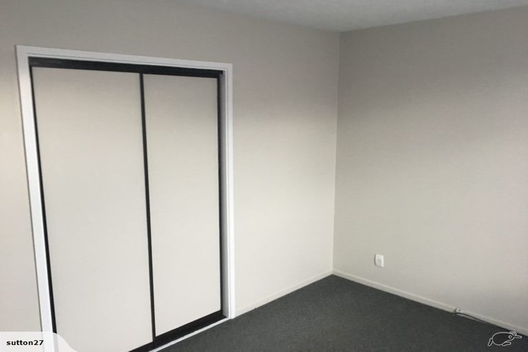 Photo of property in 5/22 Matlock Street, Woolston, Christchurch, 8062