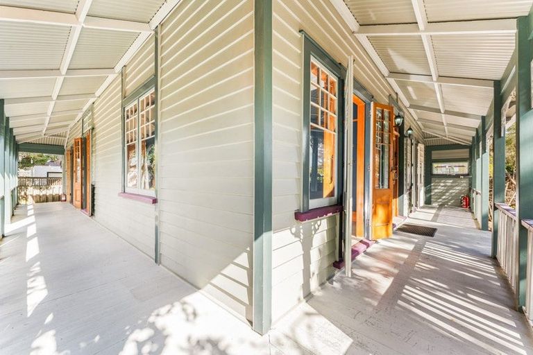 Photo of property in 1/3 Bayswater Avenue, Bayswater, Auckland, 0622