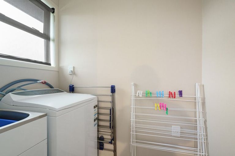 Photo of property in 47 Park Avenue, Waitarere Beach, Levin, 5510