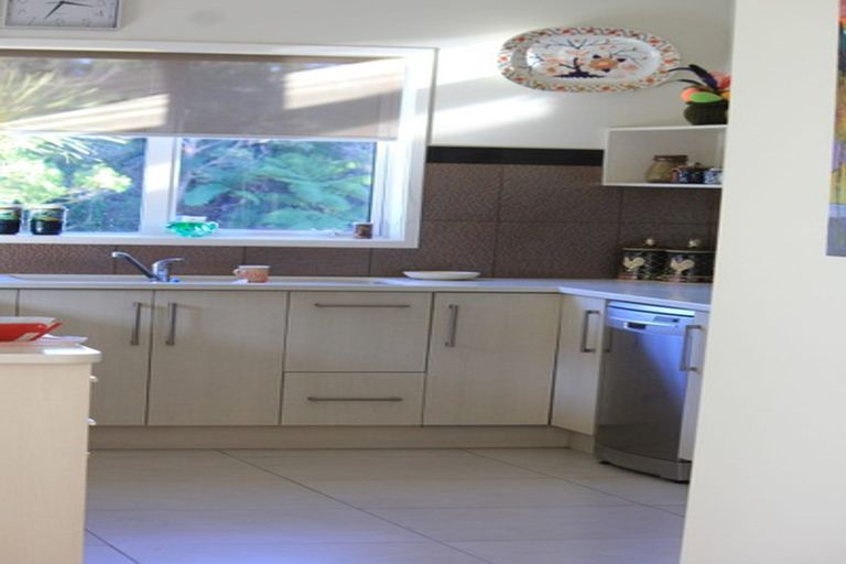 Photo of property in 51 Uretara Drive, Katikati, 3129