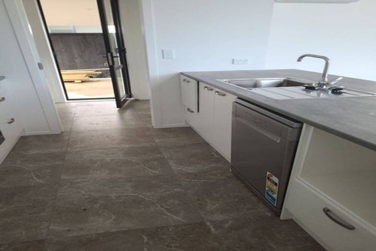 Photo of property in 47c Constable Road, Waiuku, 2123