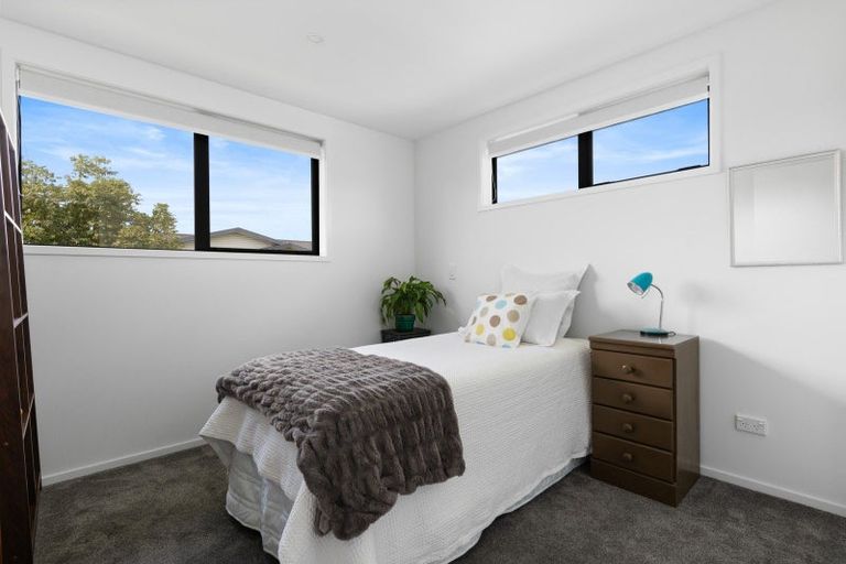 Photo of property in 60 Mohua Lane, Upper Riccarton, Christchurch, 8041