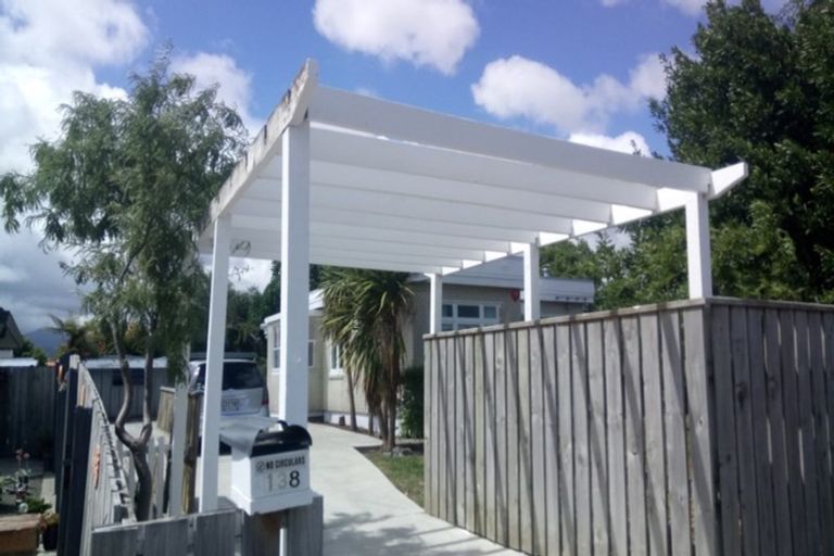 Photo of property in 138 Tiro Tiro Road, Levin, 5510