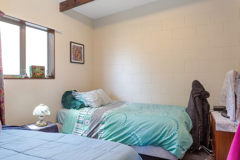 Photo of property in 45a Blackett Street, Rangiora, 7400