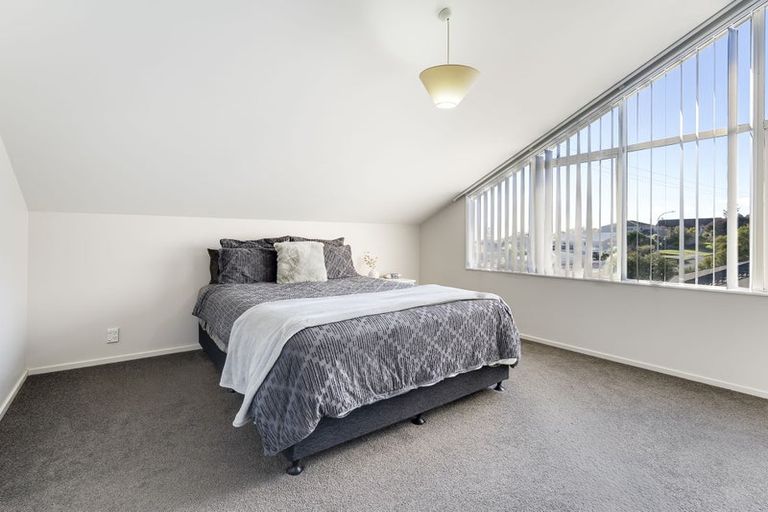 Photo of property in 297 Hill Street, Richmond, 7020