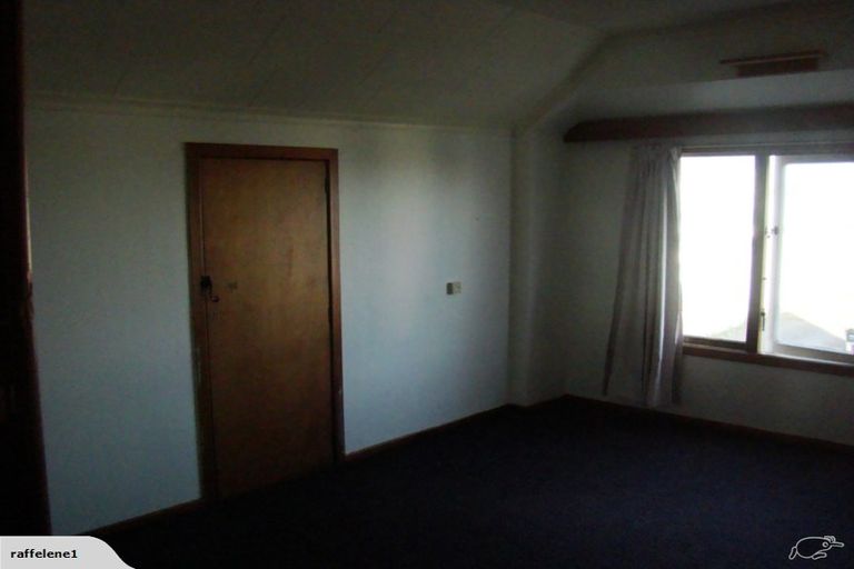 Photo of property in 16 Melbourne Street, South Dunedin, Dunedin, 9012