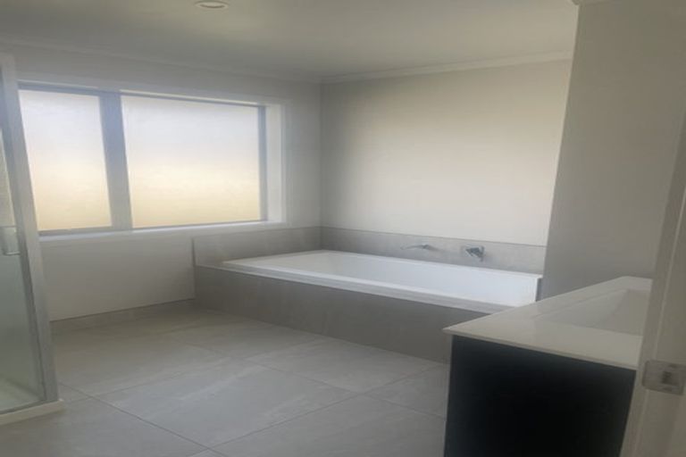 Photo of property in 21 Swan Road, Te Kauwhata, 3710