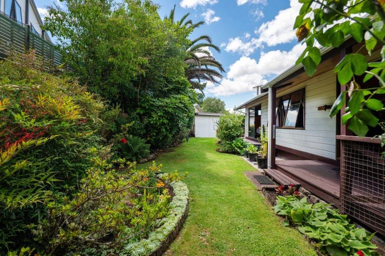 Photo of property in 275a Clayton Road, Pukehangi, Rotorua, 3015