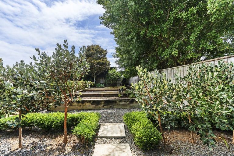Photo of property in 293a Carrington Street, Vogeltown, New Plymouth, 4310