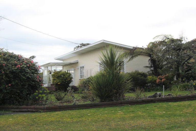 Photo of property in 56 Rototai Road, Takaka, 7110