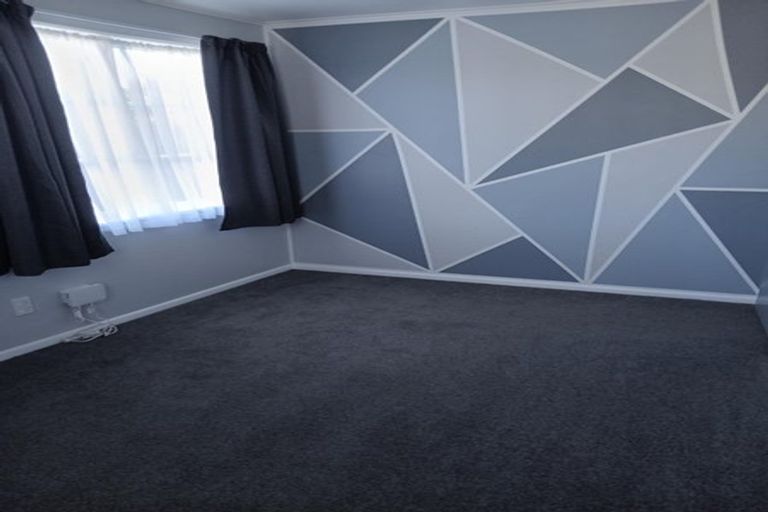 Photo of property in 15 Coley Street, Foxton, 4814