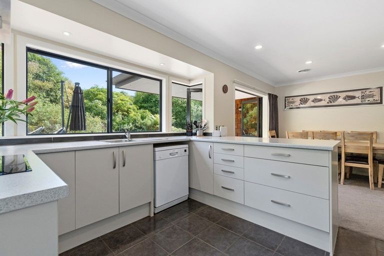 Photo of property in 26 Appleton Lane, Eureka, Hamilton, 3287