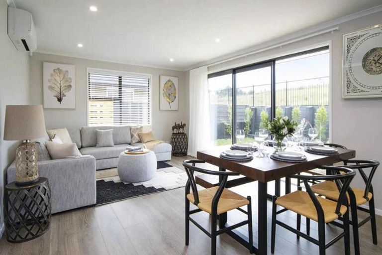 Photo of property in 26 Kawatiri Place, Westport, 7825