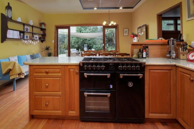 Photo of property in 59 Tukuka Street, Nelson South, Nelson, 7010