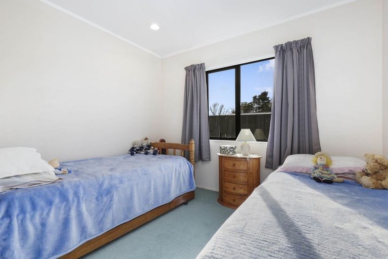 Photo of property in 41a Bruce Avenue, Glenview, Hamilton, 3206