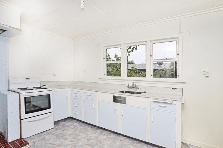 Photo of property in 48 Islington Street, Turnbull Thomson Park, Invercargill, 9810