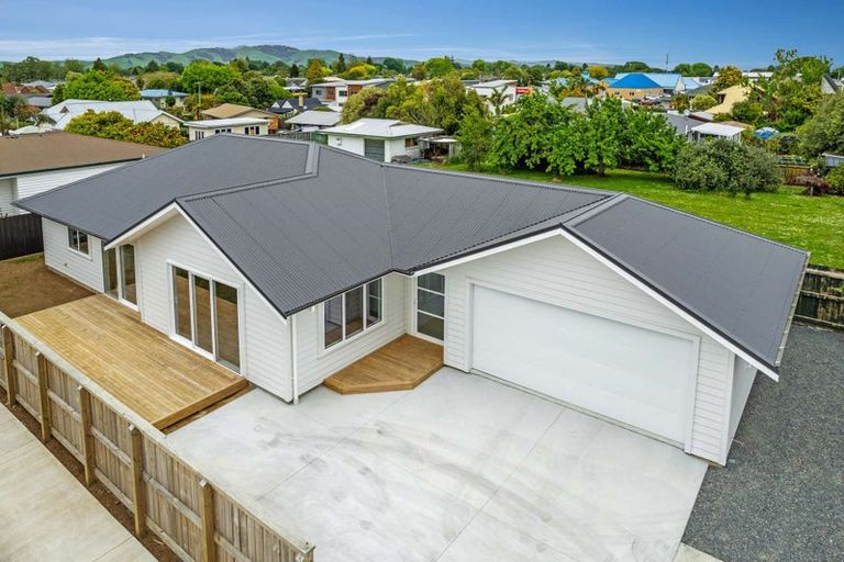 Photo of property in 2/44 Byron Street, Leamington, Cambridge, 3432