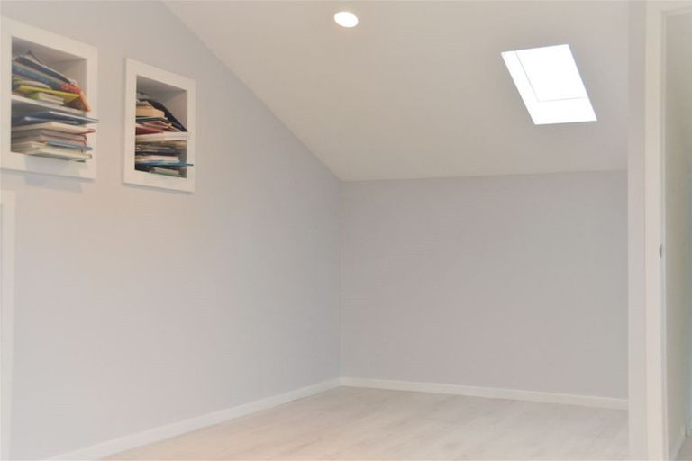 Photo of property in 6 Johnson Lane, Haruru, 0204