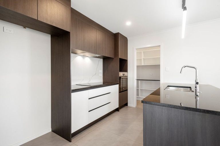 Photo of property in 10 Tapsell Drive, Matamata, 3400