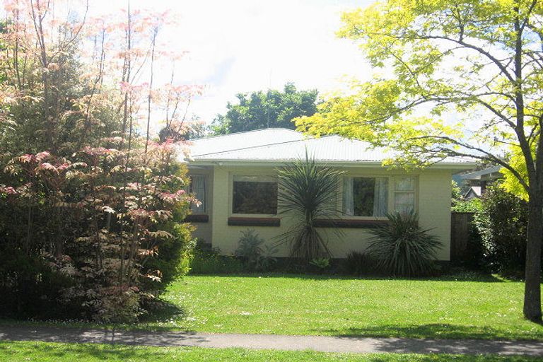 Photo of property in 164 Victoria Street, Cambridge, 3434