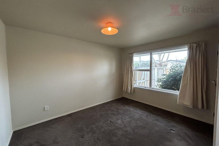 Photo of property in 2/33 Fisher Avenue, Sydenham, Christchurch, 8023