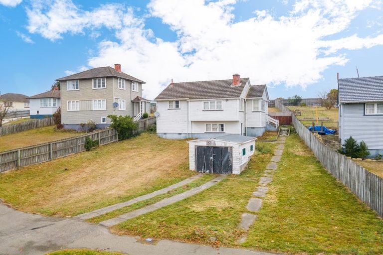 Photo of property in 80 Andrew Street, Marchwiel, Timaru, 7910