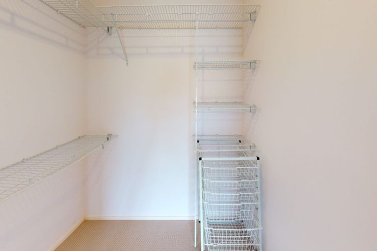 Photo of property in 21 Gilligan Close, College Estate, Whanganui, 4500