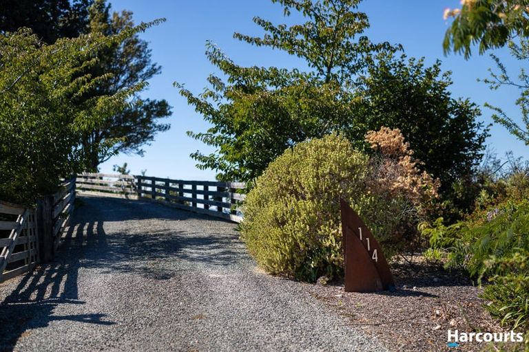 Photo of property in 114 Pomona Road, Ruby Bay, Upper Moutere, 7173