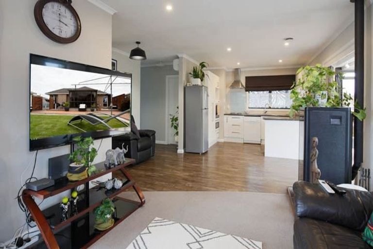 Photo of property in 4 Endeavour Street, North New Brighton, Christchurch, 8083