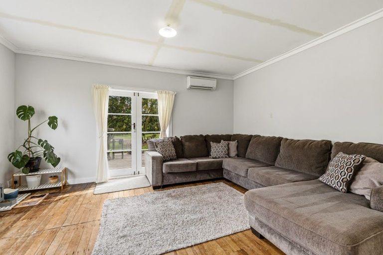 Photo of property in 869 Old Te Aroha Road, Okauia, Matamata, 3471