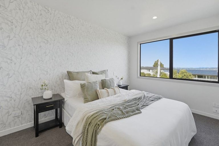 Photo of property in 94a Harbour View Road, Omokoroa, 3114